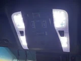 2022 Toyota Alphard Hybrid S Van for sale, Japanese used car export - photo 40 of 52 | GULJI TRADERS