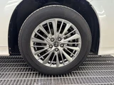 2022 Toyota Alphard Hybrid S Van for sale, Japanese used car export - photo 43 of 52 | GULJI TRADERS