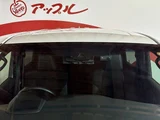 2022 Toyota Alphard Hybrid S Van for sale, Japanese used car export - photo 50 of 52 | GULJI TRADERS