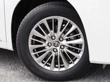 2022 Toyota Alphard Hybrid Van for sale, Japanese used car export - photo 12 of 62 | GULJI TRADERS
