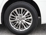 2022 Toyota Alphard Hybrid Van for sale, Japanese used car export - photo 14 of 62 | GULJI TRADERS