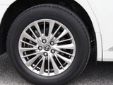 2022 Toyota Alphard Hybrid Van for sale, Japanese used car export - photo 15 of 62 | GULJI TRADERS
