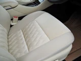 2022 Toyota Alphard Hybrid Van for sale, Japanese used car export - photo 21 of 62 | GULJI TRADERS