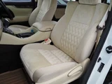 2022 Toyota Alphard Hybrid Van for sale, Japanese used car export - photo 22 of 62 | GULJI TRADERS