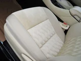 2022 Toyota Alphard Hybrid Van for sale, Japanese used car export - photo 23 of 62 | GULJI TRADERS