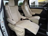 2022 Toyota Alphard Hybrid Van for sale, Japanese used car export - photo 25 of 62 | GULJI TRADERS
