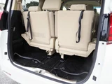2022 Toyota Alphard Hybrid Van for sale, Japanese used car export - photo 28 of 62 | GULJI TRADERS