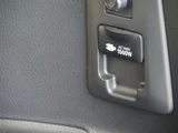 2022 Toyota Alphard Hybrid Van for sale, Japanese used car export - photo 30 of 62 | GULJI TRADERS