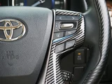 2022 Toyota Alphard Hybrid Van for sale, Japanese used car export - photo 32 of 62 | GULJI TRADERS