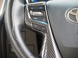 2022 Toyota Alphard Hybrid Van for sale, Japanese used car export - photo 33 of 62 | GULJI TRADERS