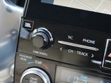 2022 Toyota Alphard Hybrid Van for sale, Japanese used car export - photo 34 of 62 | GULJI TRADERS