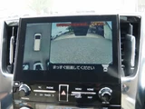 2022 Toyota Alphard Hybrid Van for sale, Japanese used car export - photo 36 of 62 | GULJI TRADERS