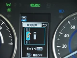 2022 Toyota Alphard Hybrid Van for sale, Japanese used car export - photo 37 of 62 | GULJI TRADERS