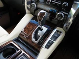 2022 Toyota Alphard Hybrid Van for sale, Japanese used car export - photo 41 of 62 | GULJI TRADERS