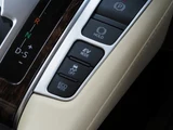 2022 Toyota Alphard Hybrid Van for sale, Japanese used car export - photo 42 of 62 | GULJI TRADERS