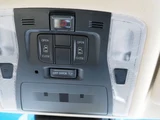 2022 Toyota Alphard Hybrid Van for sale, Japanese used car export - photo 46 of 62 | GULJI TRADERS