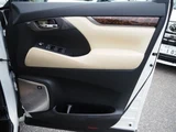 2022 Toyota Alphard Hybrid Van for sale, Japanese used car export - photo 51 of 62 | GULJI TRADERS