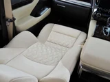 2022 Toyota Alphard Hybrid Van for sale, Japanese used car export - photo 53 of 62 | GULJI TRADERS