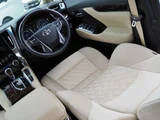 2022 Toyota Alphard Hybrid Van for sale, Japanese used car export - photo 54 of 62 | GULJI TRADERS
