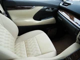 2022 Toyota Alphard Hybrid Van for sale, Japanese used car export - photo 55 of 62 | GULJI TRADERS