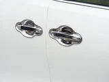 2022 Toyota Alphard Hybrid Van for sale, Japanese used car export - photo 57 of 62 | GULJI TRADERS