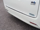 2022 Toyota Alphard Hybrid Van for sale, Japanese used car export - photo 58 of 62 | GULJI TRADERS