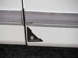 2022 Toyota Alphard Hybrid Van for sale, Japanese used car export - photo 60 of 62 | GULJI TRADERS