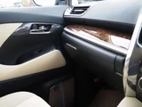 2022 Toyota Alphard Hybrid Van for sale, Japanese used car export - photo 61 of 62 | GULJI TRADERS