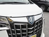2022 Toyota Alphard Hybrid Van for sale, Japanese used car export - photo 12 of 76 | GULJI TRADERS