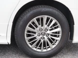 2022 Toyota Alphard Hybrid Van for sale, Japanese used car export - photo 18 of 76 | GULJI TRADERS