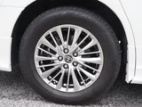 2022 Toyota Alphard Hybrid Van for sale, Japanese used car export - photo 19 of 76 | GULJI TRADERS
