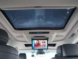 2022 Toyota Alphard Hybrid Van for sale, Japanese used car export - photo 20 of 76 | GULJI TRADERS