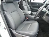 2022 Toyota Alphard Hybrid Van for sale, Japanese used car export - photo 22 of 76 | GULJI TRADERS