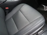 2022 Toyota Alphard Hybrid Van for sale, Japanese used car export - photo 23 of 76 | GULJI TRADERS