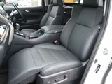 2022 Toyota Alphard Hybrid Van for sale, Japanese used car export - photo 24 of 76 | GULJI TRADERS