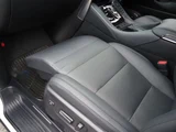 2022 Toyota Alphard Hybrid Van for sale, Japanese used car export - photo 25 of 76 | GULJI TRADERS