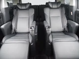 2022 Toyota Alphard Hybrid Van for sale, Japanese used car export - photo 26 of 76 | GULJI TRADERS