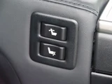2022 Toyota Alphard Hybrid Van for sale, Japanese used car export - photo 29 of 76 | GULJI TRADERS