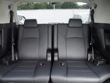 2022 Toyota Alphard Hybrid Van for sale, Japanese used car export - photo 31 of 76 | GULJI TRADERS