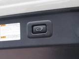 2022 Toyota Alphard Hybrid Van for sale, Japanese used car export - photo 33 of 76 | GULJI TRADERS