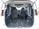2022 Toyota Alphard Hybrid Van for sale, Japanese used car export - photo 34 of 76 | GULJI TRADERS