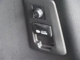 2022 Toyota Alphard Hybrid Van for sale, Japanese used car export - photo 35 of 76 | GULJI TRADERS