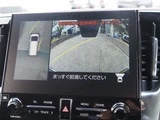 2022 Toyota Alphard Hybrid Van for sale, Japanese used car export - photo 41 of 76 | GULJI TRADERS