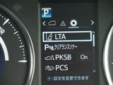 2022 Toyota Alphard Hybrid Van for sale, Japanese used car export - photo 47 of 76 | GULJI TRADERS