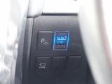 2022 Toyota Alphard Hybrid Van for sale, Japanese used car export - photo 49 of 76 | GULJI TRADERS