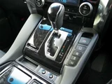 2022 Toyota Alphard Hybrid Van for sale, Japanese used car export - photo 52 of 76 | GULJI TRADERS