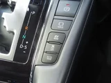 2022 Toyota Alphard Hybrid Van for sale, Japanese used car export - photo 53 of 76 | GULJI TRADERS