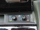 2022 Toyota Alphard Hybrid Van for sale, Japanese used car export - photo 54 of 76 | GULJI TRADERS