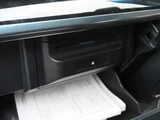 2022 Toyota Alphard Hybrid Van for sale, Japanese used car export - photo 55 of 76 | GULJI TRADERS