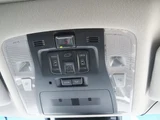 2022 Toyota Alphard Hybrid Van for sale, Japanese used car export - photo 57 of 76 | GULJI TRADERS